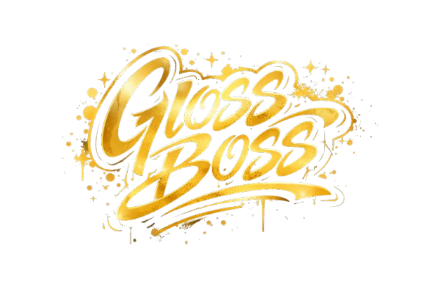 Gloss Boss